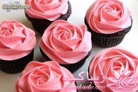 ***کلبه عروسکی نازنــــــــین ***